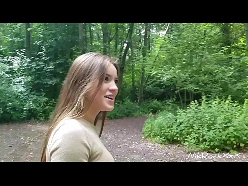 ❤️ Saya menyarankan kepada Evelina bahwa kita bercinta di tempat umum! Dia bilang ya. Lalu aku menidurinya di pantat dan cum di mulutnya. Lalu dia marah pada dirinya sendiri. ❤ Hanya porno di id.extratorrents.top ️