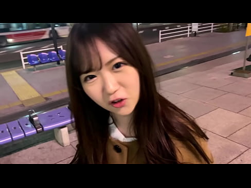 ❤️ Dia adalah teman yang tergabung dalam klub yang sama di universitas. Dan dia adalah gadis paling menarik di klub. Ini adalah suasana seksi Jepang. ❤ Hanya porno di id.extratorrents.top ️