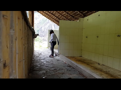 ❤️ kamera mata-mata pada rekan universitas spanyol ❤ Hanya porno di id.extratorrents.top ️