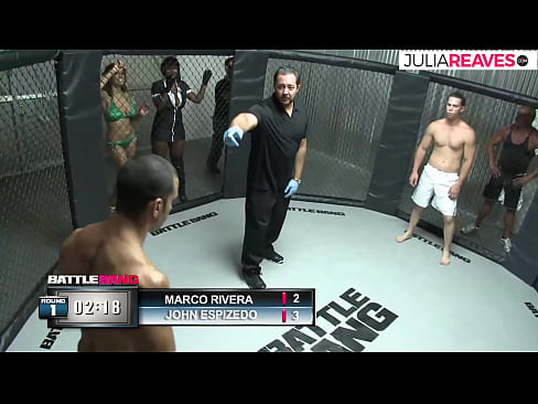 ❤️ Ultimate Fighter meniduri seorang gadis nomor tepat setelah pertarungan di atas ring ❤ Hanya porno di id.extratorrents.top ️