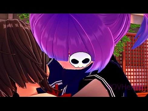 ❤️ Monster gadis Arachne. ❤ Hanya porno di id.extratorrents.top ️