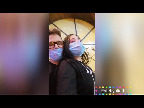 ❤️ Karantina sialan membuatku gila. ❤ Hanya porno di id.extratorrents.top ️