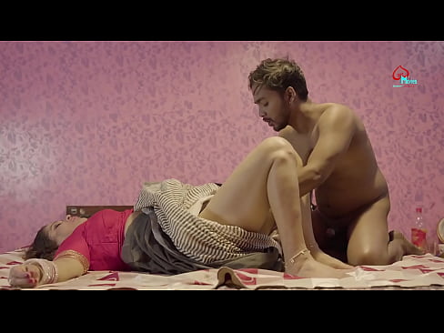 ❤️ web series: i love you Daadi Dia mengajarinya cara berhubungan seks dengan seorang gadis !!! ❤ Hanya porno di id.extratorrents.top ️
