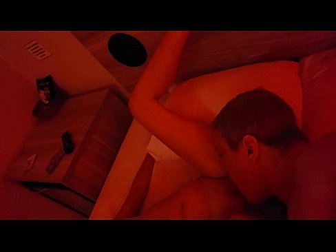 ❤️ Menjilati vaginaku yang basah. ❤ Hanya porno di id.extratorrents.top ️