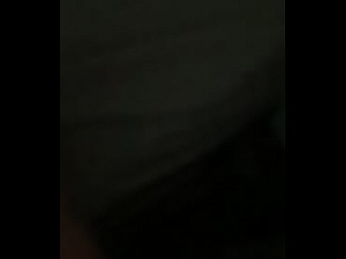 ❤️ Perawat Rumah Sakit kanker jalang panas ❤ Hanya porno di id.extratorrents.top ️