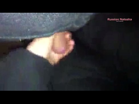 ❤️ PAHAMI SEKS DI JALAN / Jika video ini mendapat 100k tampilan dan 100 komentar - Saya akan mengirim semua orang di komentar foto telanjang saya ❤ Hanya porno di id.extratorrents.top ️