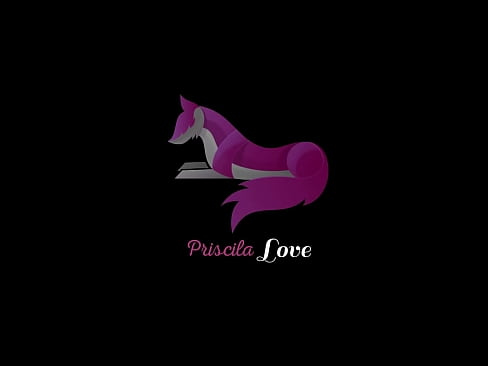❤️ Orang tua saya meninggalkan saya sendirian dengan saudara perempuan saya dan saya menuangkan susu ke payudaranya. ❤ Hanya porno di id.extratorrents.top ️