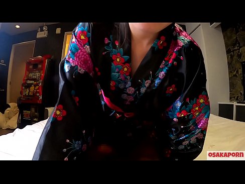 ❤️ Gadis cosplay muda menyukai seks hingga orgasme dengan menyemprotkan wanita penunggang kuda dan blowjob. Gadis Asia dengan vagina berbulu dan payudara indah dalam kostum tradisional Jepang dalam video amatir yang menunjukkan masturbasi dengan mainan bercinta. Sakura 3 OSAKAPORN. ❤ Hanya porno di id.extratorrents.top ️