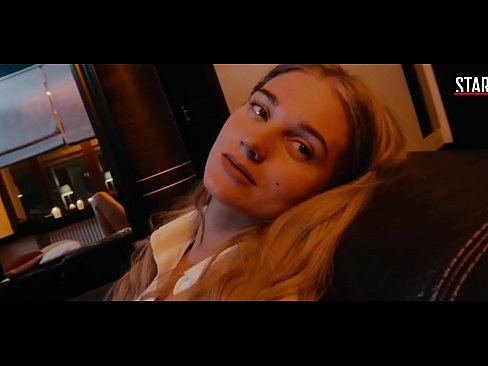 ❤️ ADEGAN SEKS DENGAN KRISTINA ASMUS (Full HD 1080) ❤ Hanya porno di id.extratorrents.top ️