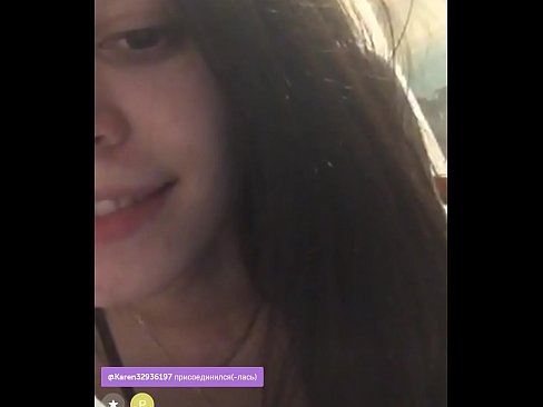 ❤️ Pelacur Rusia slutty (Periscope, VKontakte, Instagram) ❤ Hanya porno di id.extratorrents.top ️