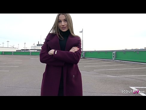 ❤️ Pramuka JERMAN ADALAH MIMPI MENYENTUH BAJA, LOT PARKIR TELLTALE DAN SEXY UNTUK UANG ❤ Hanya porno di id.extratorrents.top ️