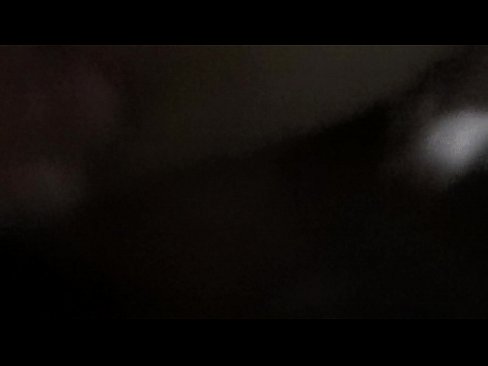 ❤️ Kakak tirinya kacau saat dia tidur krempai tidur ❤ Hanya porno di id.extratorrents.top ️