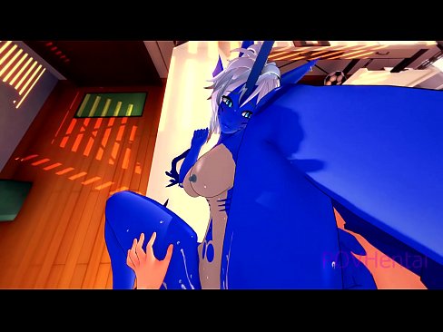 ❤️ Monster Gadis Ikan Setan ❤ Hanya porno di id.extratorrents.top ️