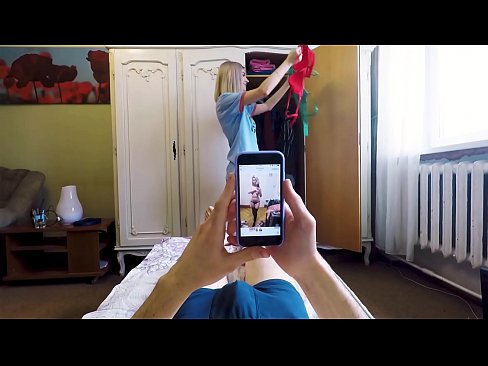 ❤️ Kakak tiri membuat kakaknya cum tepat sebelum ibu pulang ❤ Hanya porno di id.extratorrents.top ️