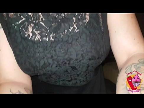❤️ Adik tiri slutty memberinya blowjob dan spanyol ❤ Hanya porno di id.extratorrents.top ️