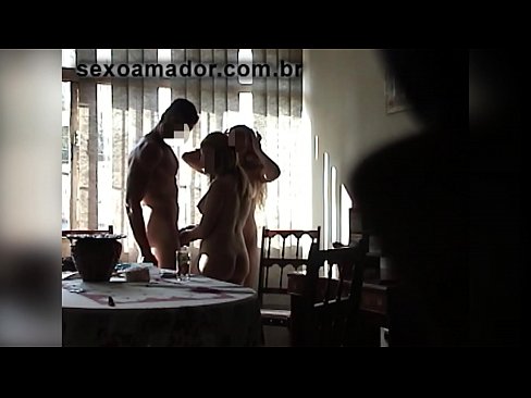 ❤️ Teman seks mengundang pria raksasa dan threesome bersamanya ❤ Hanya porno di id.extratorrents.top ️