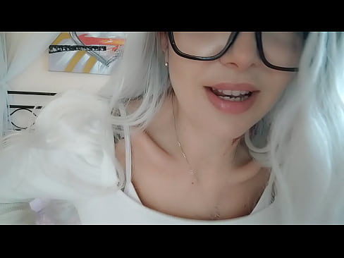 ❤️ anak tiri, jangan malu! ereksi adalah normal. Ibu tiri belajar mengendalikan dirinya sendiri ❤ Hanya porno di id.extratorrents.top ️