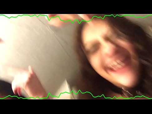 ❤️ Dua celana dalam seksi berambut cokelat yang emosional tetap menjadi bajingan yang aneh ❤ Hanya porno di id.extratorrents.top ️