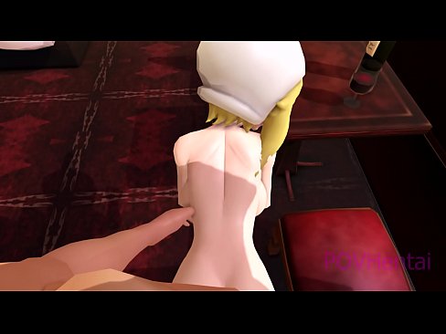 ❤️ Fiona gembala kanker hentai ❤ Hanya porno di id.extratorrents.top ️
