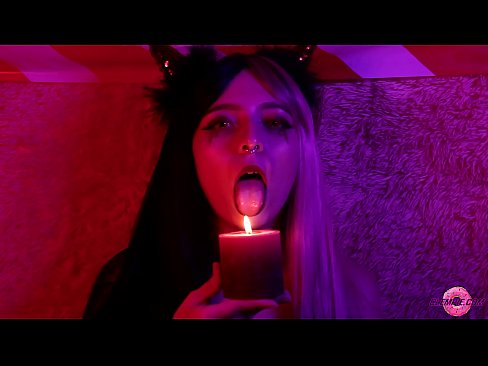❤️ Blowjob Bergairah dari Succubus Seksi dengan Pemenuhan Mulut ❤ Hanya porno di id.extratorrents.top ️