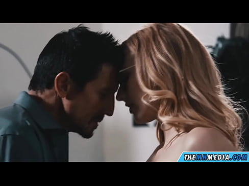 ❤️ Seks romantis dengan pirang slutty ❤ Hanya porno di id.extratorrents.top ️