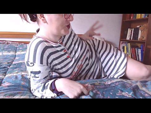 ❤️ Ambil ayam hitam besar ini di mulutmu budak kecil ❤ Hanya porno di id.extratorrents.top ️