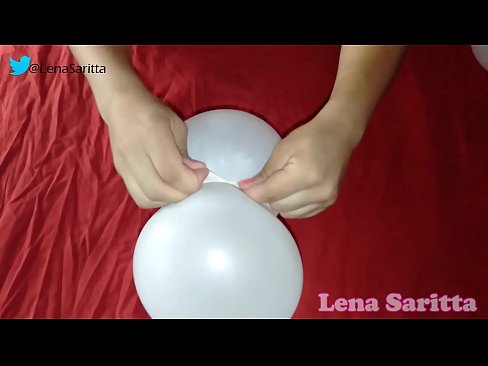 ❤️ Cara membuat mainan vagina atau anus di rumah ❤ Hanya porno di id.extratorrents.top ️