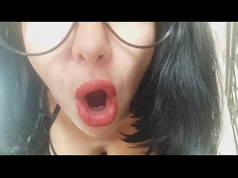 ❤️ Sayang, ibu tirimu tidak mengizinkanmu pergi ke sekolah hari ini... Aku sangat membutuhkanmu... ❤ Hanya porno di id.extratorrents.top ️