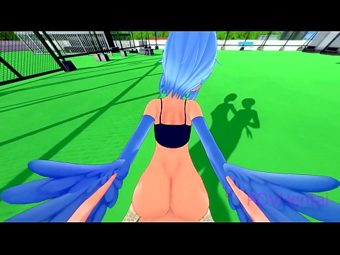 ❤️ Gadis monster harpy. ❤ Hanya porno di id.extratorrents.top ️