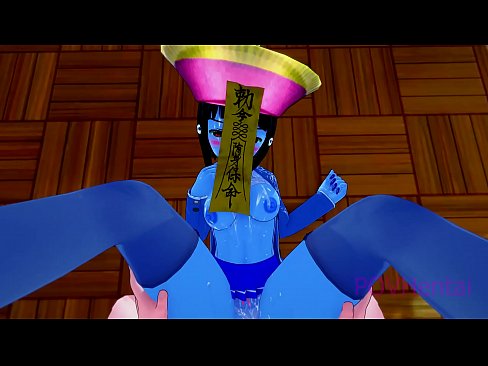❤️ Monster gadis mayat hidup ❤ Hanya porno di id.extratorrents.top ️
