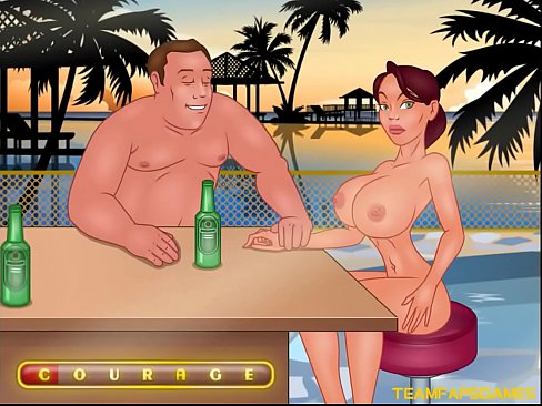 ❤️ Merangkak menyembuhkan bayi di bdsm resort 2 ❤ Hanya porno di id.extratorrents.top ️