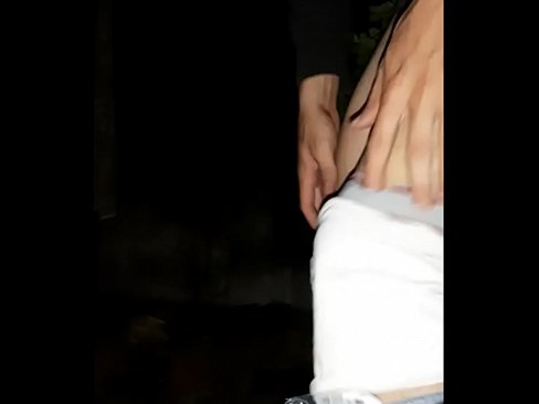 ❤️ Tetangga saya melompat ke dinding karantina saya ❤ Hanya porno di id.extratorrents.top ️