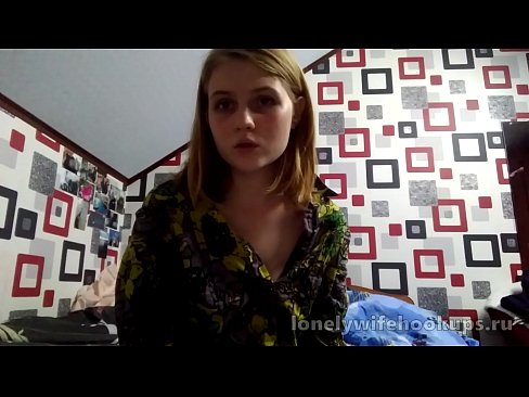 ❤️ Siswa pirang muda dari Rusia menyukai penis yang lebih besar. ❤ Hanya porno di id.extratorrents.top ️