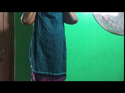 ❤️ Ibu menggunakan Jagung. ❤ Hanya porno di id.extratorrents.top ️