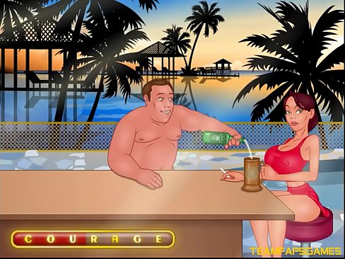 ❤️ obat merangkak bayi di resor bdsm ❤ Hanya porno di id.extratorrents.top ️