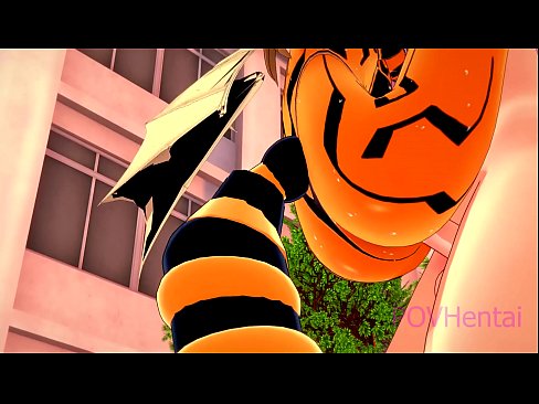 ❤️ Monster Gadis Tawon ❤ Hanya porno di id.extratorrents.top ️