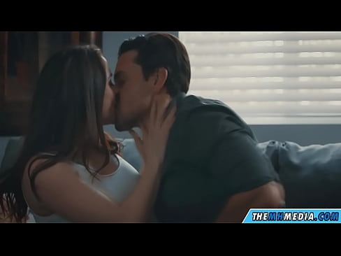 ❤️ Seks romantis dengan ibu berdada baik ❤ Hanya porno di id.extratorrents.top ️