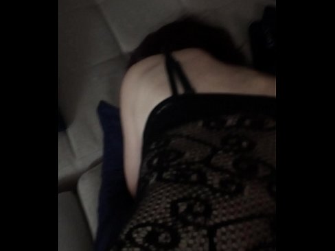 ❤️ Si ja perdasham babava Bugarka ka mene in stan. ❤ Hanya porno di id.extratorrents.top ️