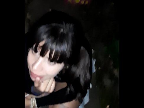 ❤️ Di jalan penis bengkak dengan imbalan permen ❤ Hanya porno di id.extratorrents.top ️