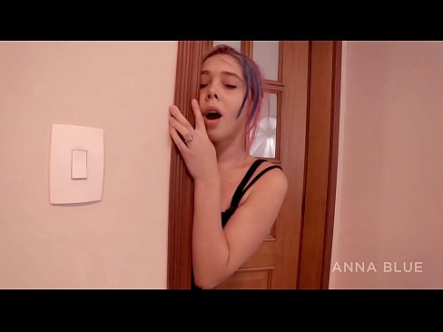 ❤️ Aku kembali pada saudaraku. Saya berhubungan seks dengan pacarnya. pembalasan lesbian. ❤ Hanya porno di id.extratorrents.top ️