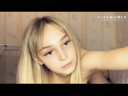 ❤️ Gadis sekolah yang tak pernah puas memberikan creampay oral yang berdenyut-denyut kepada teman sekelasnya ❤ Hanya porno di id.extratorrents.top ️