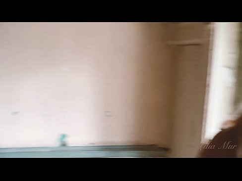 ❤️ Rasa cum mengingatkan Anda pada masa kecil Anda? ❤ Hanya porno di id.extratorrents.top ️