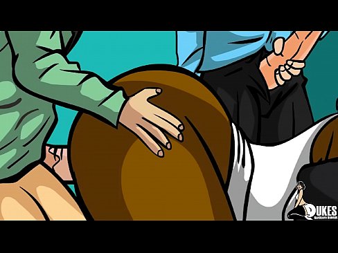 ❤️ Siswa berhubungan seks dengan guru kulit hitam sepulang sekolah ❤ Hanya porno di id.extratorrents.top ️