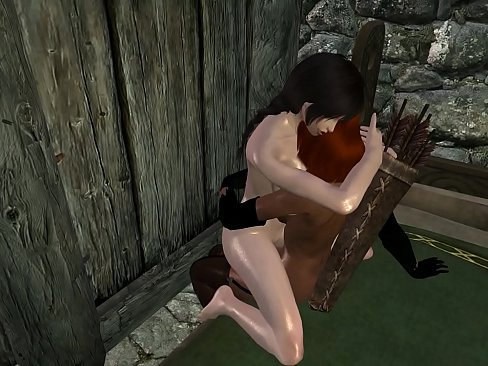 ❤️ berlibur, dan menggunakan tubuh tsbbe dan unpe maximal actor,succubus and nord ❤ Hanya porno di id.extratorrents.top ️