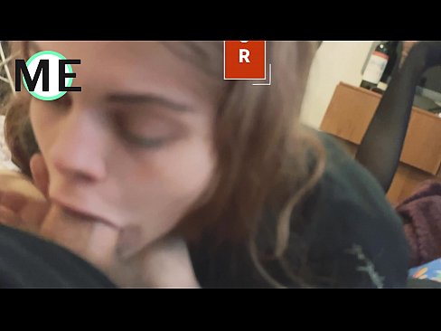 ❤️ Kontol tenggorokan, stoking robek dan tumit robek senang bertemu ❤ Hanya porno di id.extratorrents.top ️