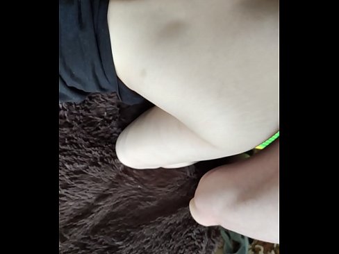 ❤️ rusia gadis merintih rumah anal bagian 2 ❤ Hanya porno di id.extratorrents.top ️