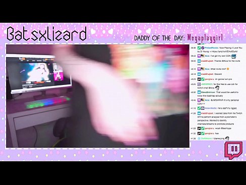❤️ GAMER LUPA MATIKAN STREAM DAN SQUIRTED LIVE ON AIR ❤ Hanya porno di id.extratorrents.top ️