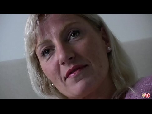 ❤️ Ibu kita semua kacau ... Lady, berperilaku sendiri! ❤ Hanya porno di id.extratorrents.top ️