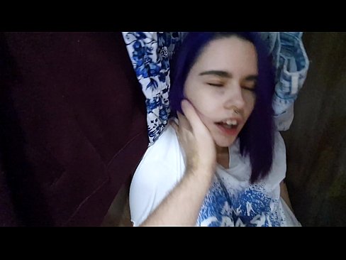 ❤️ Menemukan adikku di lemari dan membantunya cum ❤ Hanya porno di id.extratorrents.top ️