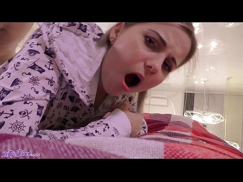 ❤️ Seksi ibu menelan dan seks pregistyle - cum close up ❤ Hanya porno di id.extratorrents.top ️
